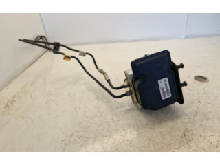 Блок АБС 68241677AC Jeep Grand Cherokee WL 2021- года