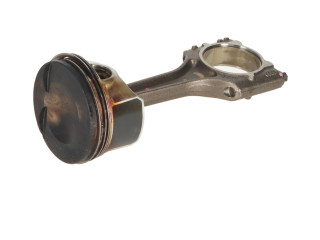 Шатун 06H198401D Volkswagen Golf VII