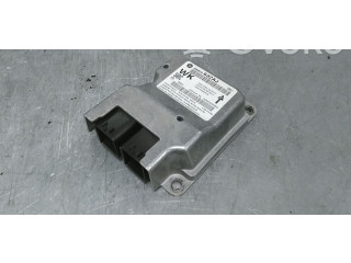 Блок подушек безопасности 68025632AI, 68025632AJ Jeep Grand Cherokee