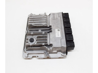 Блок управления двигателя 5A46251, 5A4625101   BMW 3 G20 G21