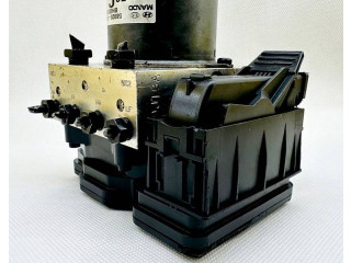 Блок управления АБС BE6003G805, AA11232E   KIA Forte