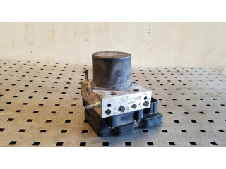 Блок АБС 00520655470, 0265257711 Peugeot Boxer 2015- года