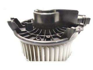 Вентилятор печки    5191743AA, 2727005101   Jeep Patriot