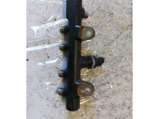 Vstřikovací lišta 175215346R, 175215346R Renault Captur