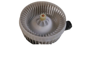 Вентилятор печки 272201MA0A Infiniti M30