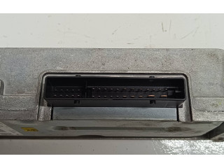 Блок управления АБС 4F0910223M, 4F0035223N Audi A6 S6 C6 4F