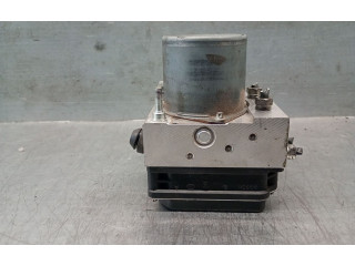 Блок АБС 27536SC021, 27596SC021   Subaru  Forester SH  2008 - 2013 года