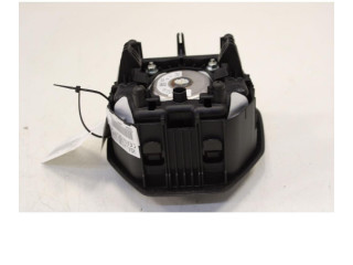 Подушка безопасности водителя 98255207ZD   Peugeot 2008 II