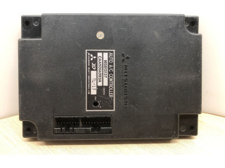 Модуль блока управления кондиционером MB813137, CAA501A093A   Mitsubishi Sigma