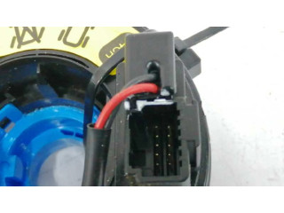 Подушка безопасности водителя 93490A4110 Hyundai i10