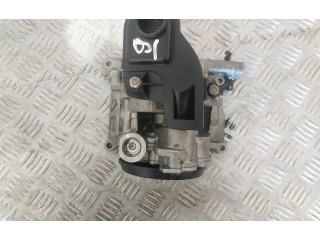 Čerpadlo oleje 7823009 BMW 7 F01 F02 F03 F04 3.0 N57 D30 A