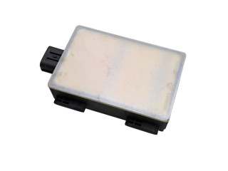 Модуль управления слепым пятном 31476331   Volvo XC90       