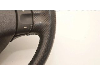 Руль Mitsubishi Lancer 2003 - 2007 года MR977155HA, MR977156HA