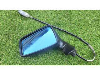 Зеркало (механическое) Audi 80 90 S2 B4 1991-1996 года