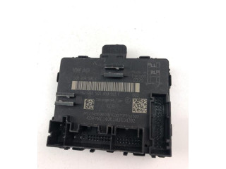 Блок управления 5Q0959593K, FR985 Audi Q3 8U