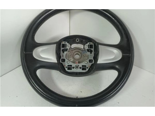 Volant Mini One - Cooper Clubman R55 2007