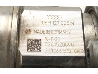 Vstřikovací čerpadlo 06H127025N Seat Exeo (3R)