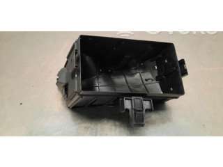 Блок управления двигателем Блок управления 5Q0907361D   Volkswagen Arteon Shooting Brake