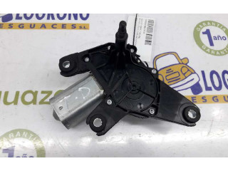 Моторчик заднего дворника 7700311590E, 91165699    Renault Trafic II (X83)
