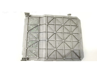 Блок комфорта 9652474680, BSIE01-00   Citroen Xsara Picasso   