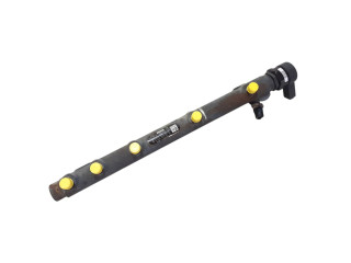 Топливная рампа A6460700295, A6110780449   Mercedes-Benz C W204   для двигателя 651913