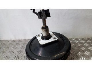 Пузырь тормозного вакуума