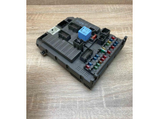 Pojistková skříňka 9649477480 Lancia Phedra 2000