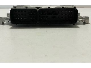 Блок управления двигателя 95441-2BDC0, A3C0487410401 KIA Niro