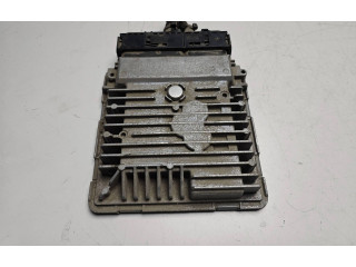 Řídící jednotka 03L907425C, 03L906023PE Volkswagen Caddy 2012