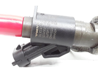 Форсунка 0445116046, 31303238    Volvo V70  D5204T2 