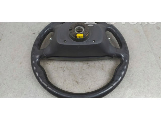 Руль Saab 9-5 1998 - 2005 года