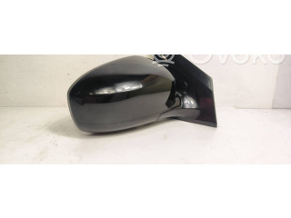 Zpětné zrcátko Nissan Murano Z51 2012