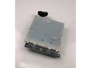 Блок управления 32320214AA, NO3096   Volvo XC60
