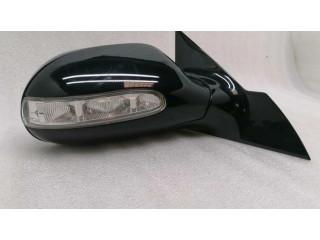 Зеркало электрическое     правое   Mercedes-Benz CLK AMG A209 C209     