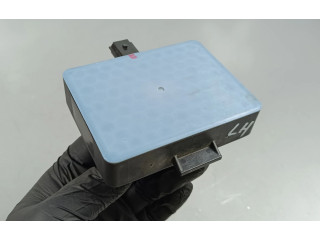 Модуль управления слепым пятном 32334824AA Polestar 2