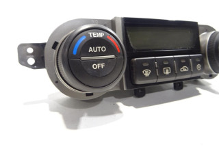 Блок управления климат-контролем 972502G250K2   KIA Magentis