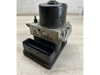 Блок АБС MN116523, 06210201424 Mitsubishi Grandis - года