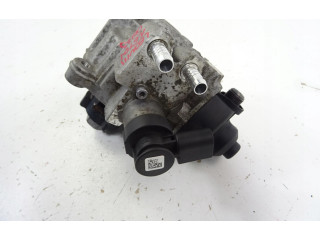 Топливный насос    04L130755D   Seat Leon (5F)