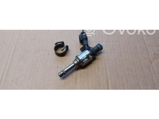 Турбина Audi A3 S3 8P 06H906036F, 0261500057 для двигателя BZB