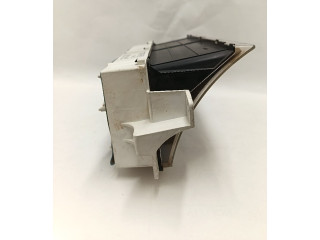 Přístrojová deska Opel Campo 2000 IMSM-6-180K-2