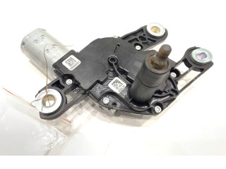 Моторчик заднего дворника 5F4955711A Skoda Karoq