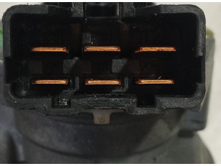 Комплект блоков управления 39130-2A400, 39130-2A400   Hyundai ix20