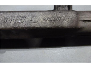 Přístrojová deska Fiat Punto (199) 2006 A000388