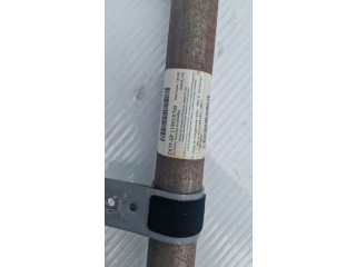 Боковая подушка безопасности 2B1820486, IT3H2W213B2488   Chrysler 300C