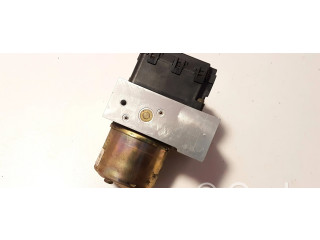 Jednotka ABS A3044001054, 1091458039 Suzuki XL7 I 2000