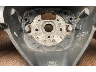 Volant Volkswagen Caddy 2009 2K0880201L, 2K0880201L