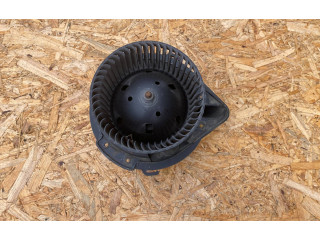 Вентилятор печки    357820021, 833640C   Audi A4 S4 B5 8D