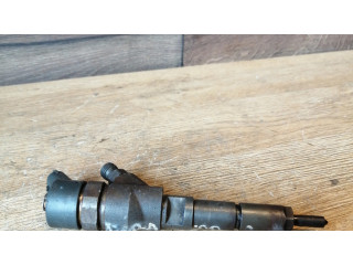 Форсунка Citroen Xsara для Другое двигателя 0