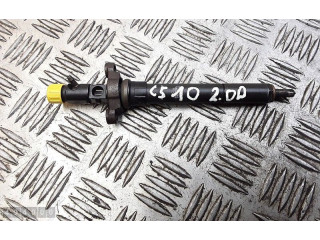 Жиклер (жиклеры) (форсунка (форсунки)    9688438580, ejbr06001d   Citroen C5