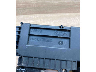 Блок комфорта 9618531480   Peugeot 406   